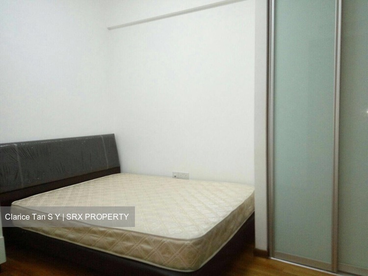 Citigate Residence (D8), Apartment #187201122